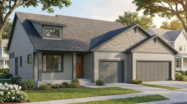 26371 Preserve Drive, Elko New Market, MN 55054