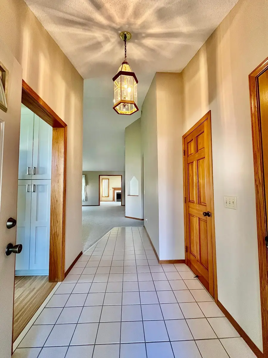 2410 Wight Bay, Brooklyn Park, MN 55443 - #2