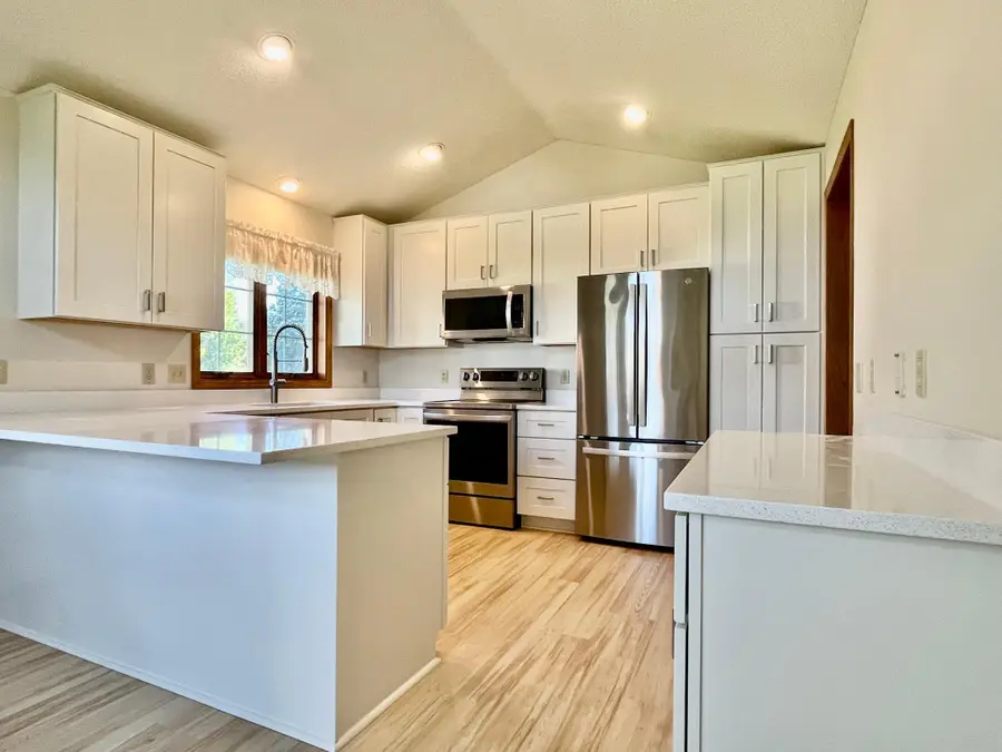2410 Wight Bay, Brooklyn Park, MN 55443 - #3