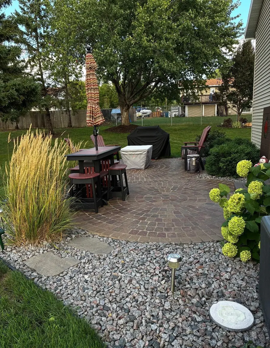 1466 Laurel Avenue, Saint Paul Park, MN 55071 - #2