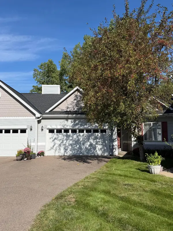 1932 Christensen Avenue, West Saint Paul, MN 55118