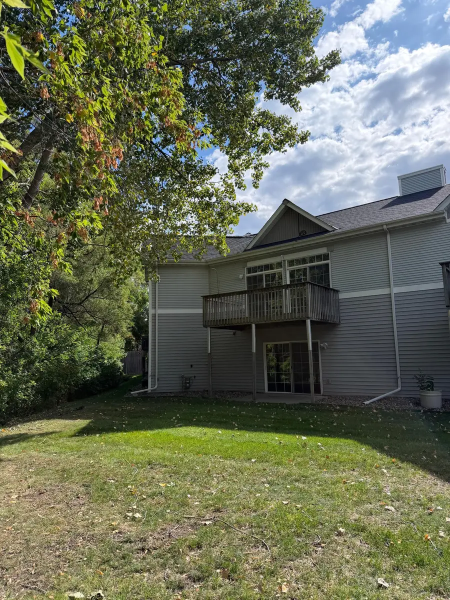 1932 Christensen Avenue, West Saint Paul, MN 55118 - #3