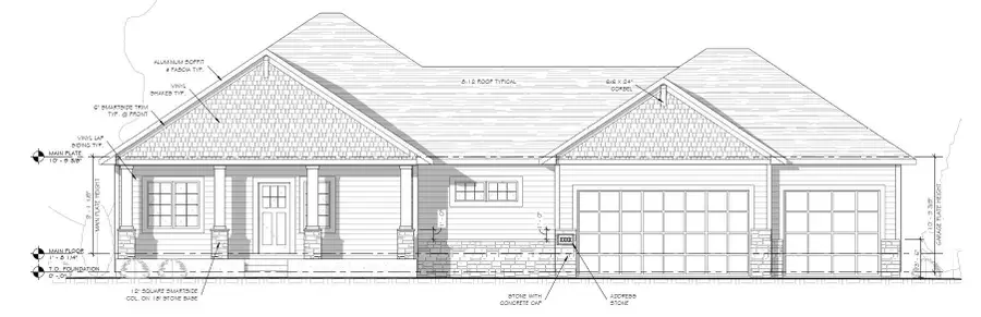 26497 Pond Court, Elko New Market, MN 55020 - #2