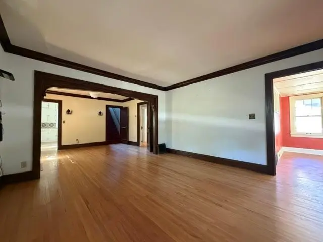 3146 30th Avenue S, Minneapolis, MN 55406 - #2