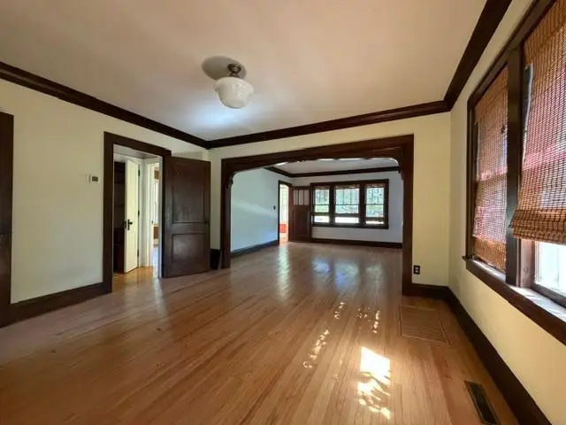 3146 30th Avenue S, Minneapolis, MN 55406 - #3