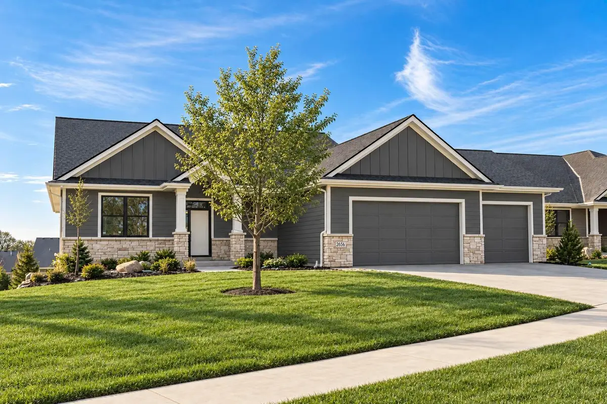 2688 Bentley Drive Sw, Rochester, MN 55902 - #1