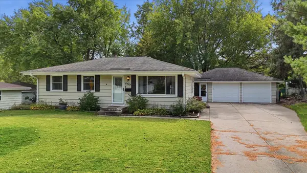 4409 Poplar Bridge Road, Bloomington, MN 55437