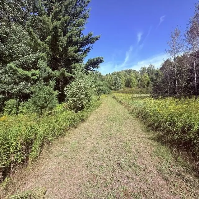 TBD W Lilja Avenue, Shell Lake, WI 54871 - #1