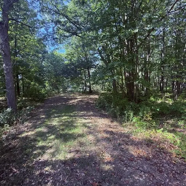 TBD W Lilja Avenue, Shell Lake, WI 54871 - #3
