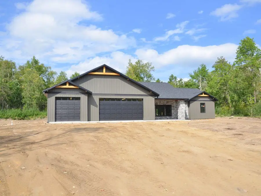 20975 Firewood Trail, Park Rapids, MN 56470 - #2