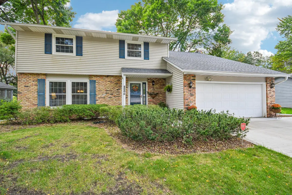800 Nightingale Boulevard, Stillwater, MN 55082 - #1