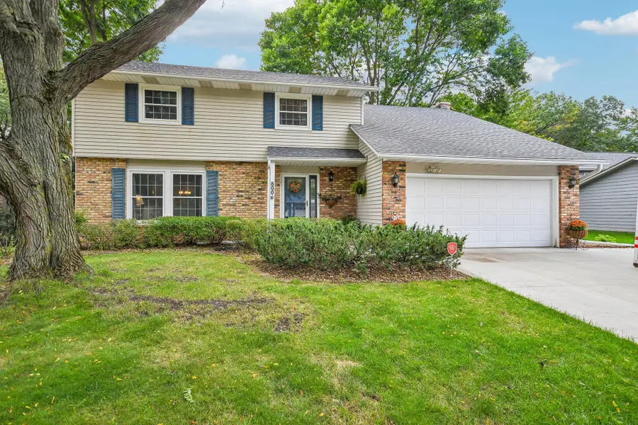 800 Nightingale Boulevard, Stillwater, MN 55082 - #2