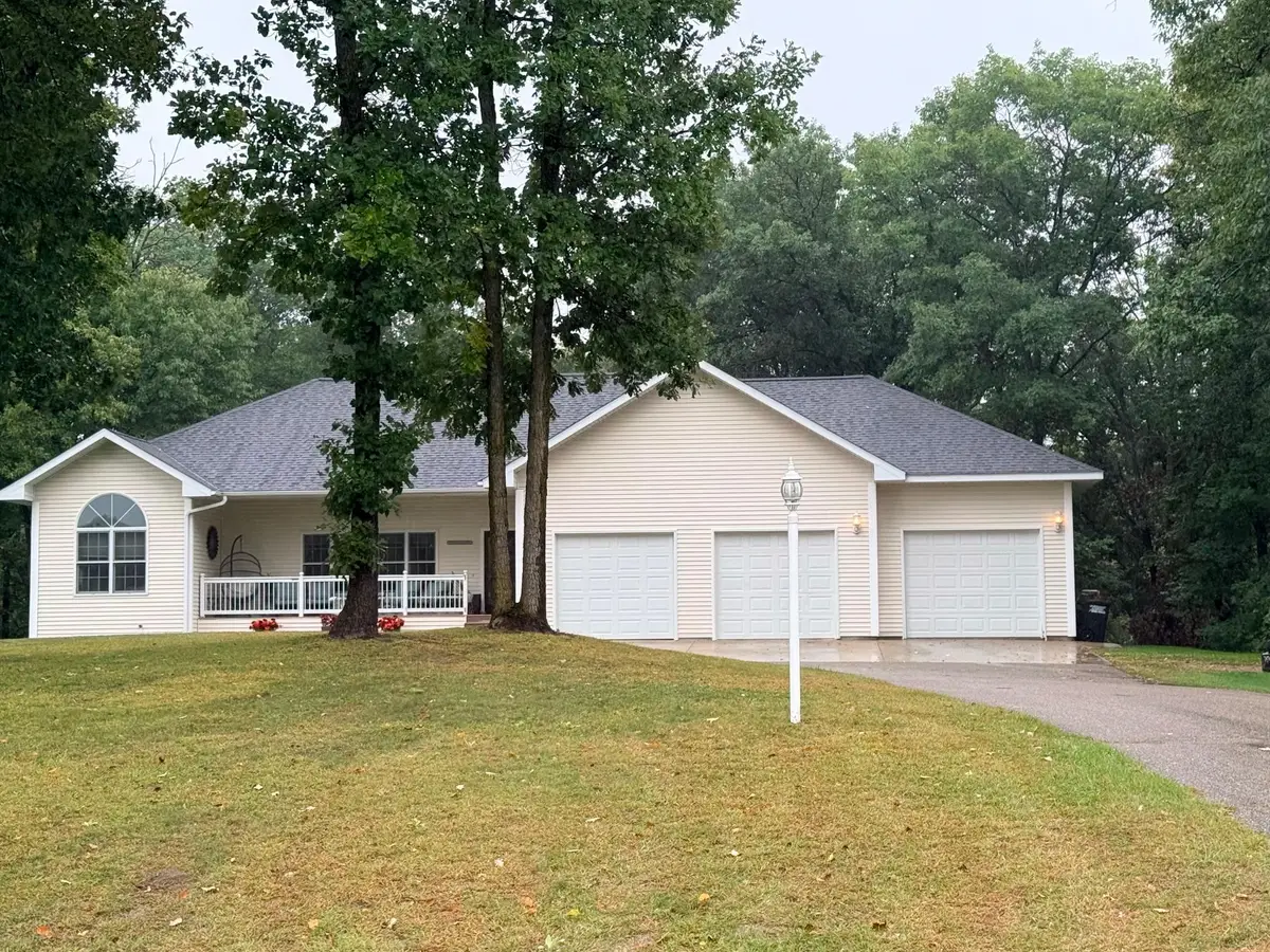 12590 Carow Circle, Frazee, MN 56544 - #1