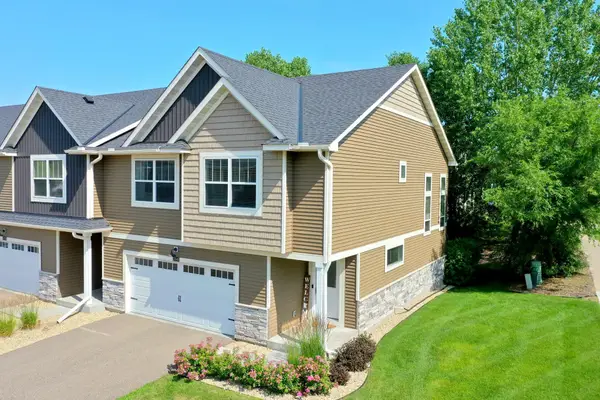 13349 Bronze Parkway, Rosemount, MN 55068