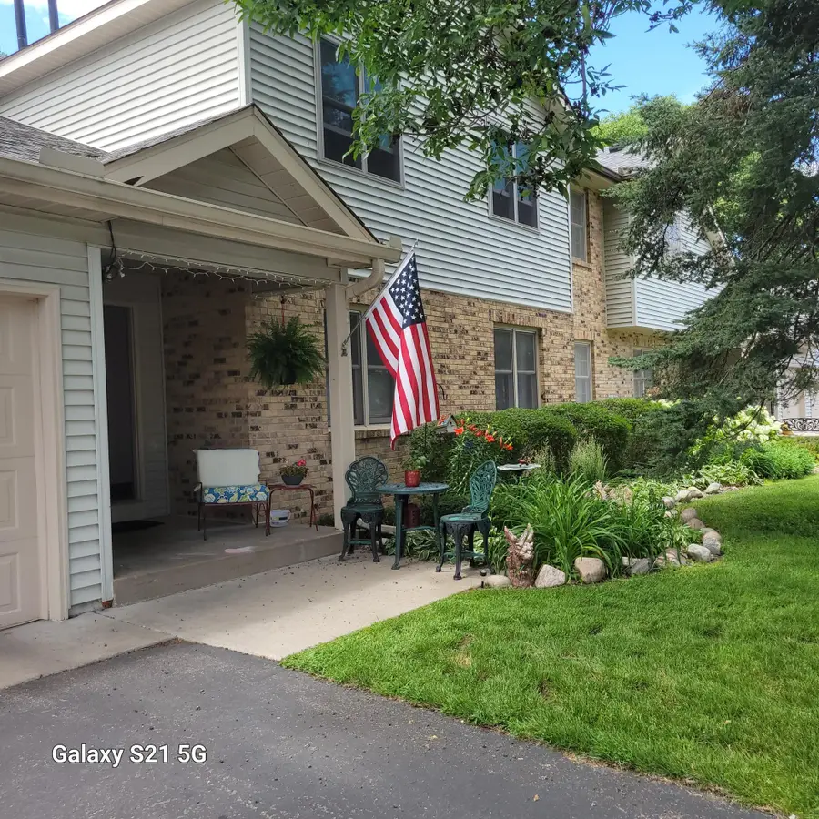 4293 Oakmede Lane #46C, White Bear Lake, MN 55110 - #2