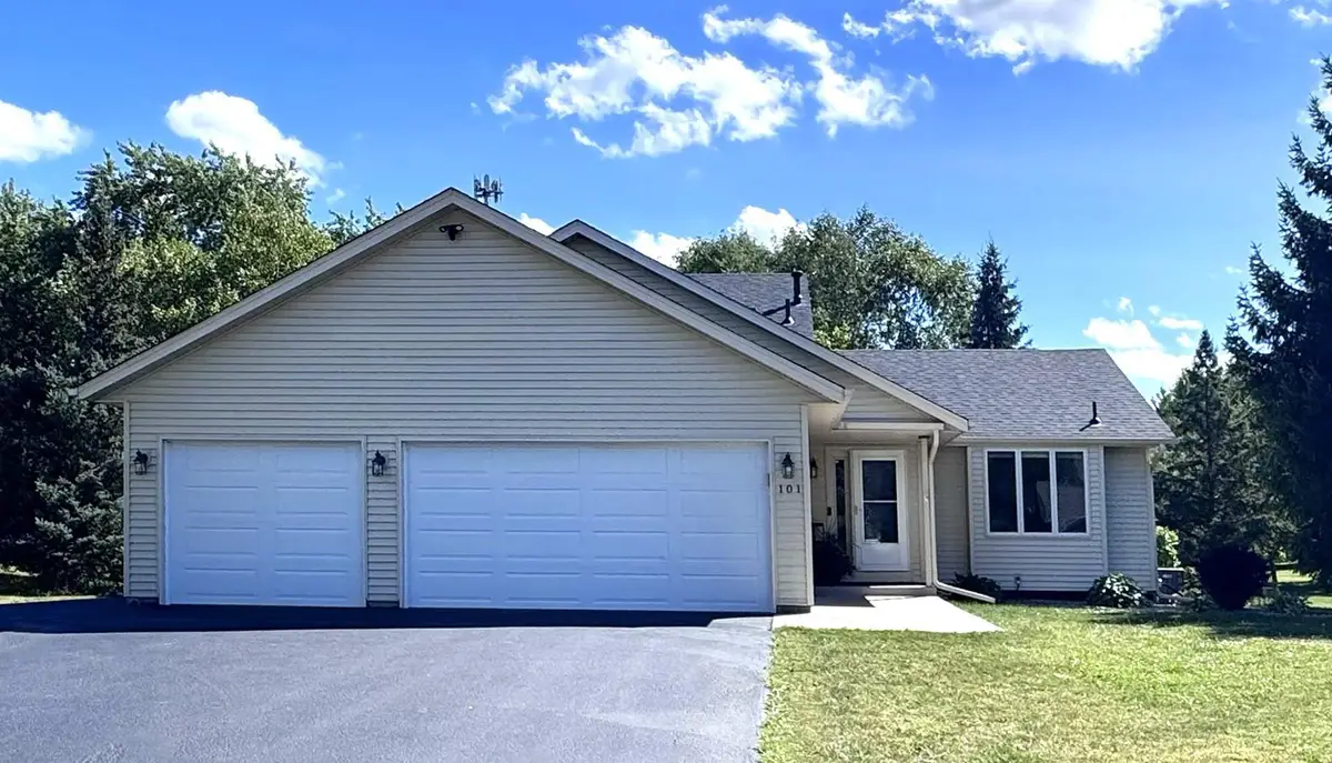 101 Carissa Lane Sw, Saint Michael, MN 55376 - #1