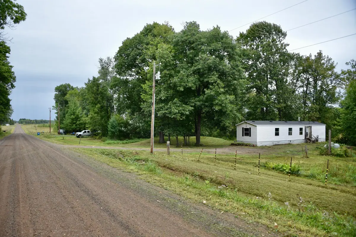 2464 Sherwood Street, Brook Park, MN 55007 - #1