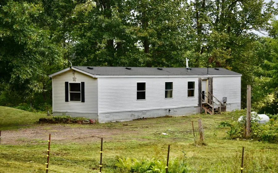 2464 Sherwood Street, Brook Park, MN 55007 - #3