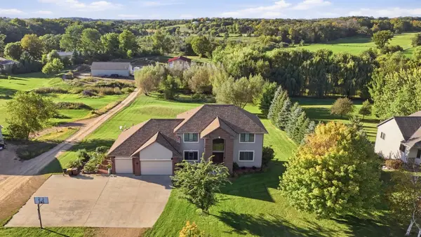 22580 Baseline Boulevard, Jordan, MN 55352