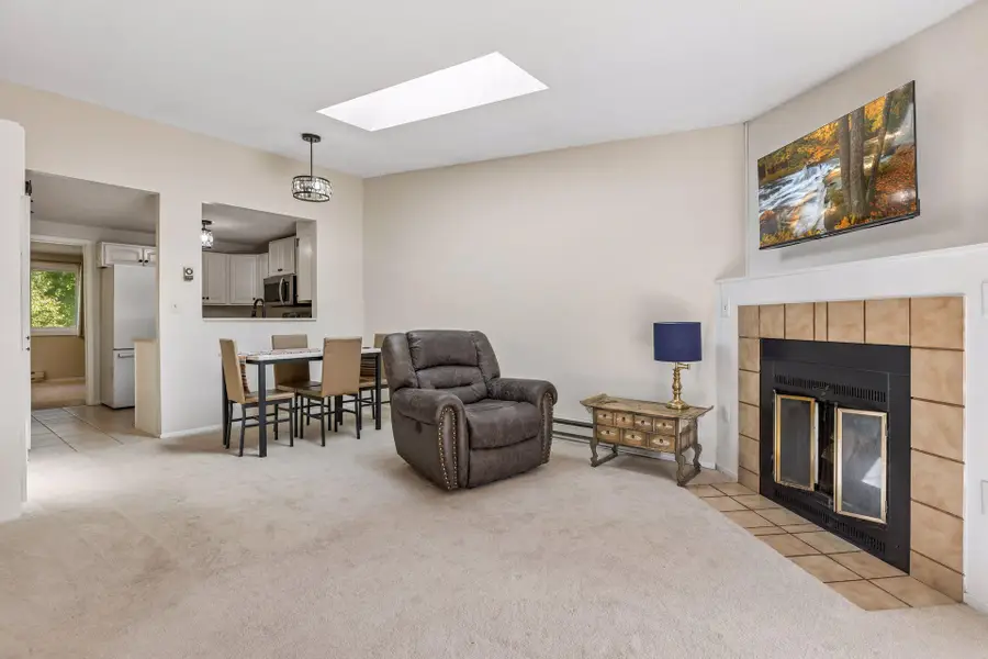 17587 Pond Circle, Eden Prairie, MN 55346 - #2