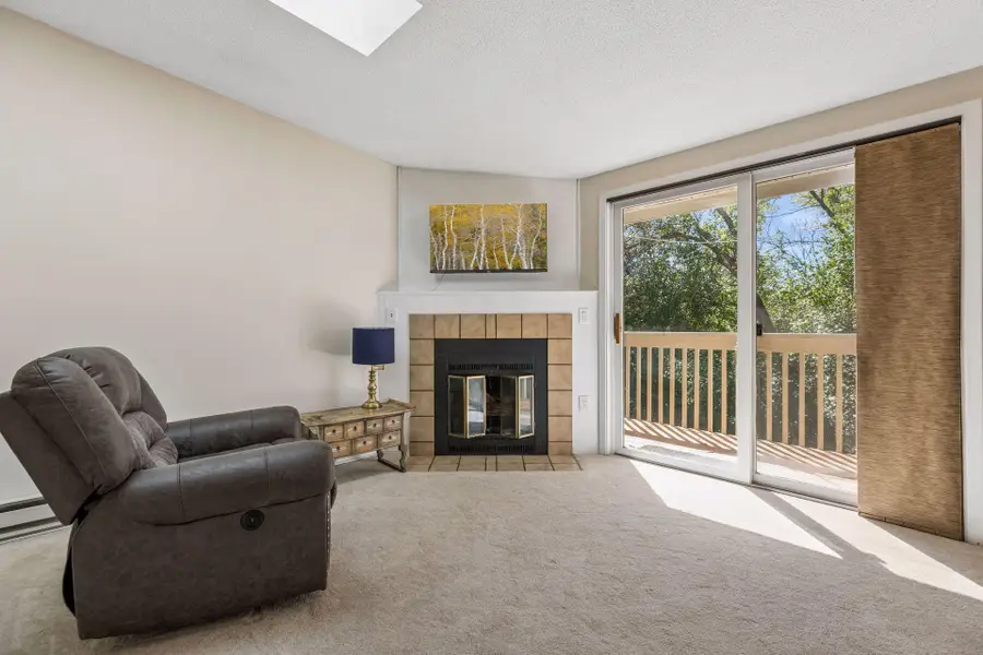 17587 Pond Circle, Eden Prairie, MN 55346 - #3
