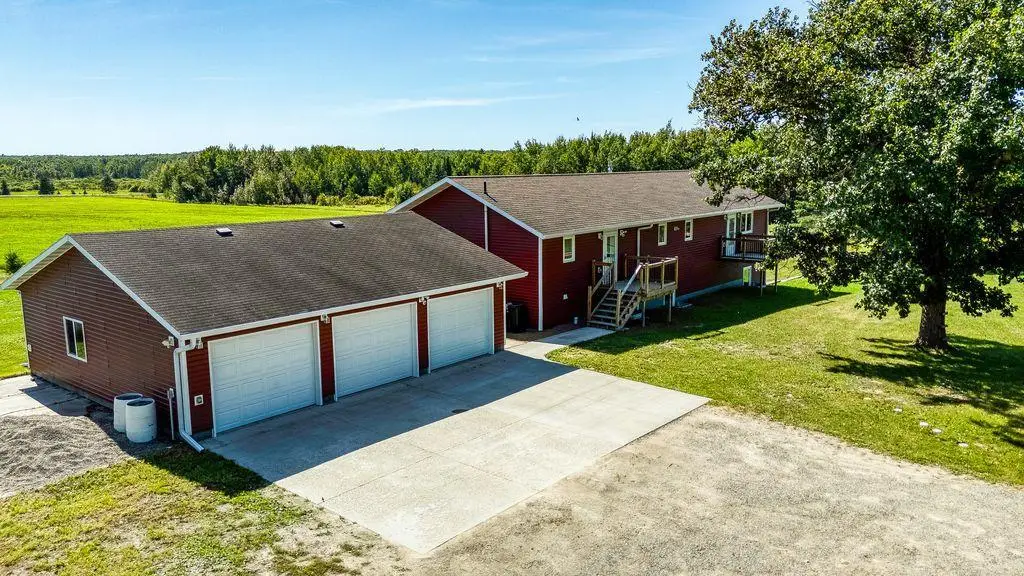 44243 325th Avenue, Laporte, MN 56461 - #1