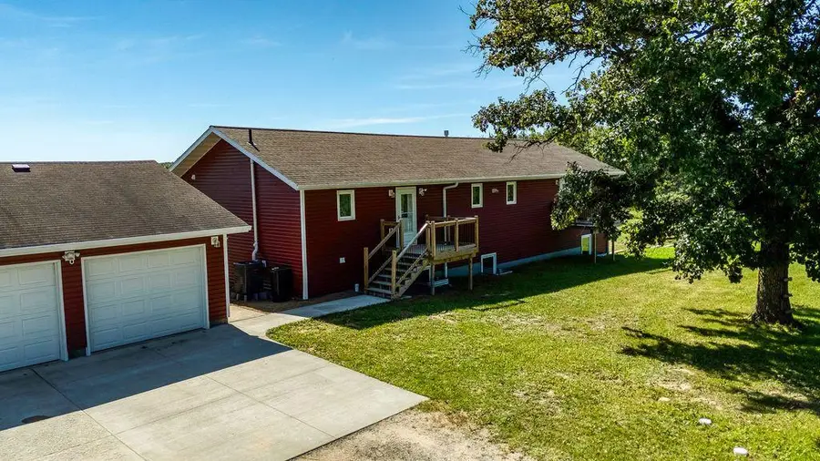 44243 325th Avenue, Laporte, MN 56461 - #2