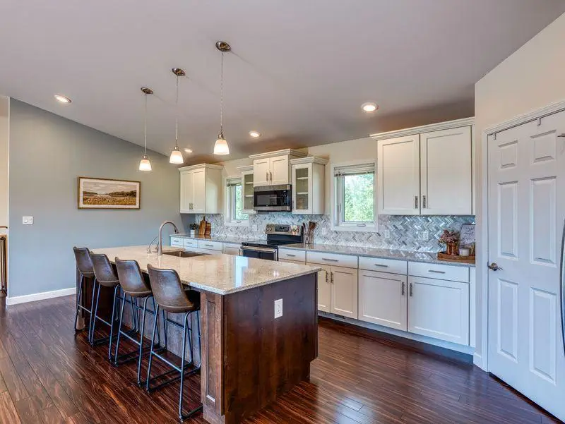 44243 325th Avenue, Laporte, MN 56461 - #3