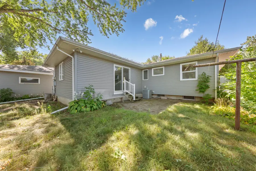 4242 Limestone Drive, Eagan, MN 55122 - #3