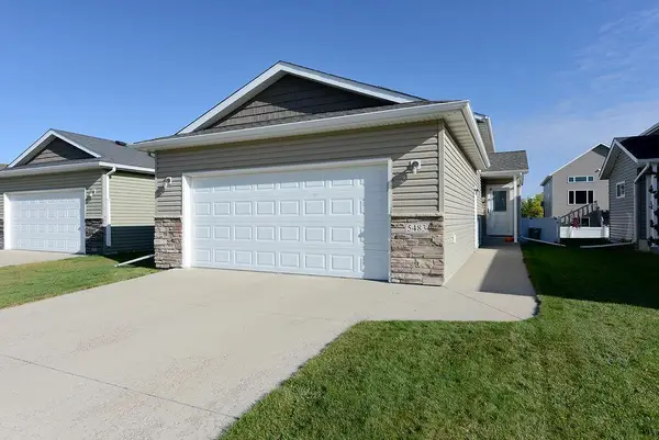 5483 49th Avenue S, Fargo, ND 58104