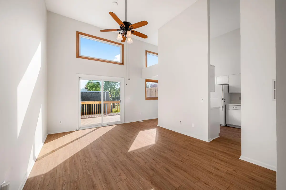 10461 Dupont Road S, Bloomington, MN 55431 - #1