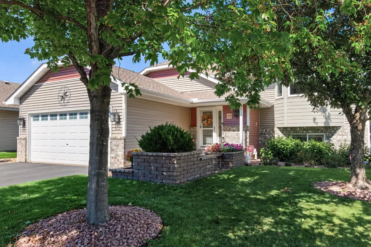 7224 96th Street S, Cottage Grove, MN 55016 - #1