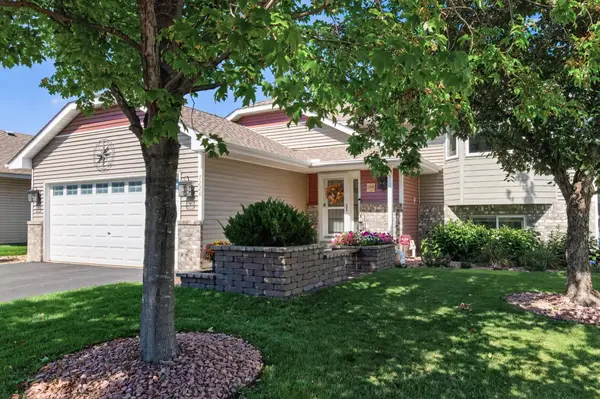 7224 96th Street S, Cottage Grove, MN 55016