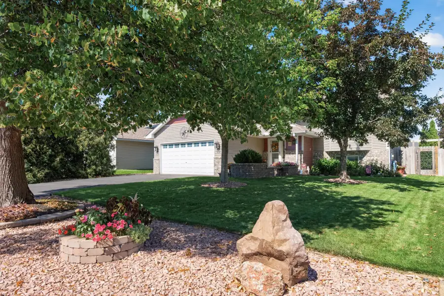 7224 96th Street S, Cottage Grove, MN 55016 - #3