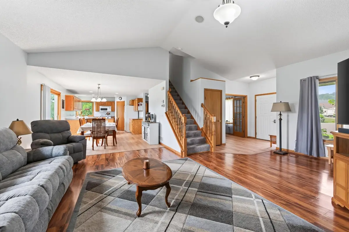 19408 Albany Court Nw, Elk River, MN 55330 - #1