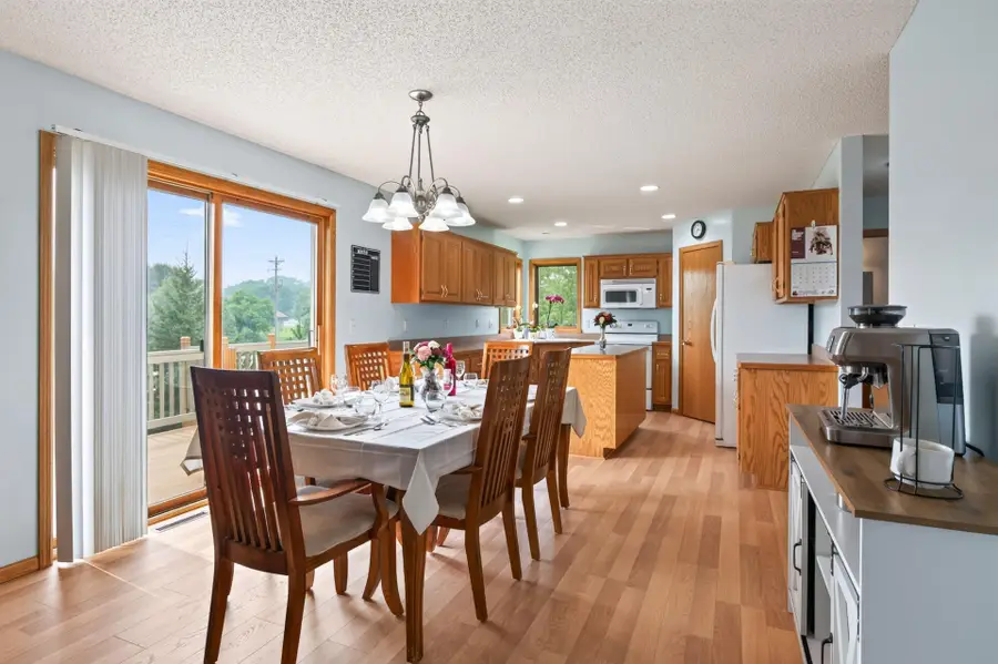 19408 Albany Court Nw, Elk River, MN 55330 - #3