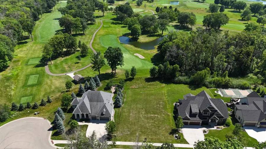 659 Shawnee Woods Road, Medina, MN 55340 - #2
