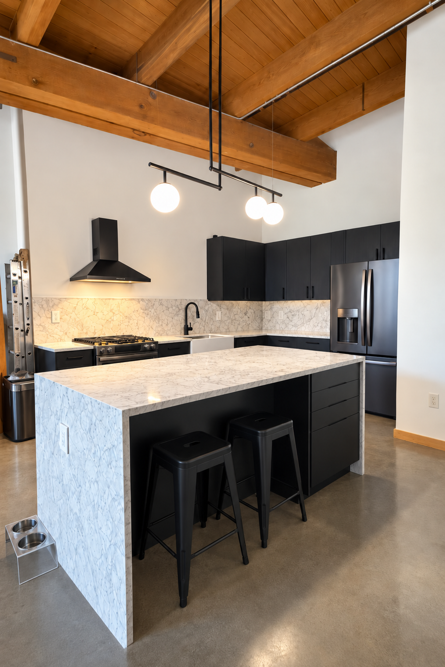 404 Washington Avenue N #202, Minneapolis, MN 55401 - #2