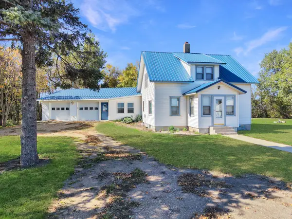 2880 125th Street, Tyler, MN 56178