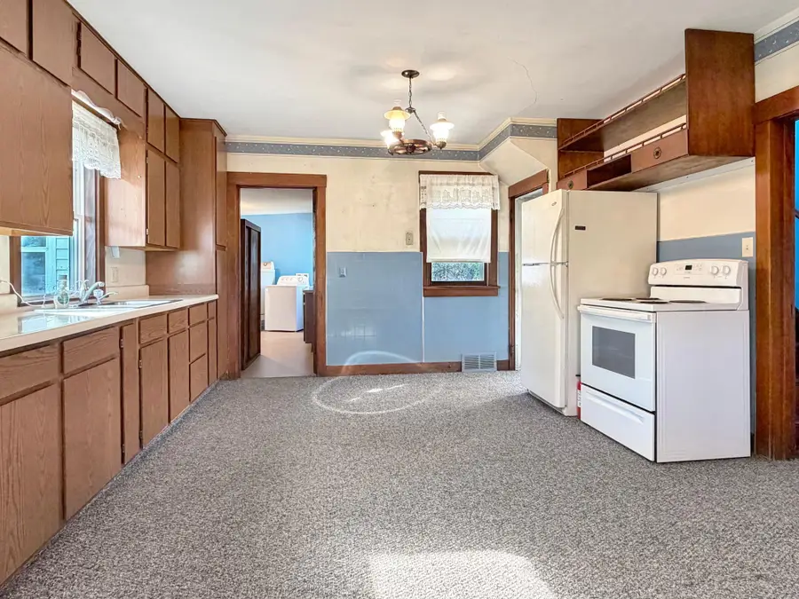 2880 125th Street, Tyler, MN 56178 - #3