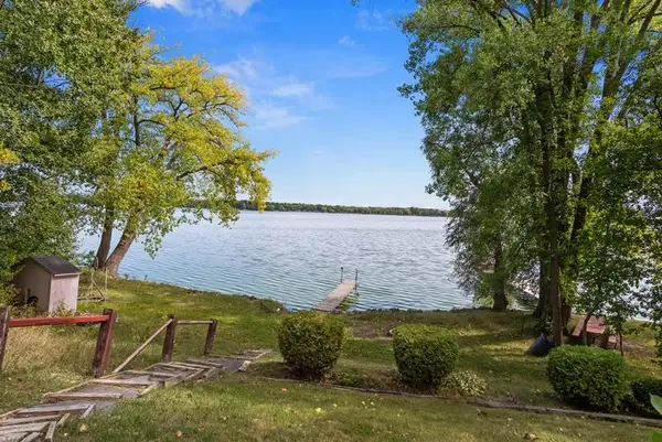 14564 Linden Tree Road, Grasston, MN 55030
