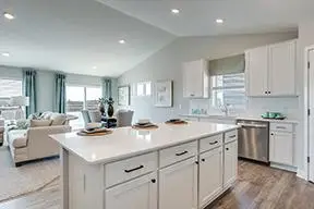 12377 71st Street Ne, Otsego, MN 55330 - #1
