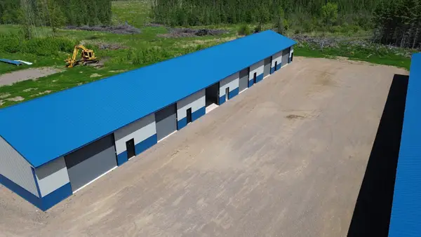 47190 State Hwy 65 #20, McGregor, MN 55760