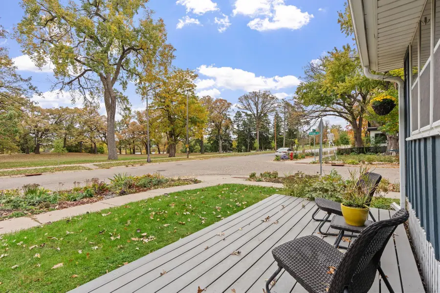 958 Como Avenue, Saint Paul, MN 55103 - #3