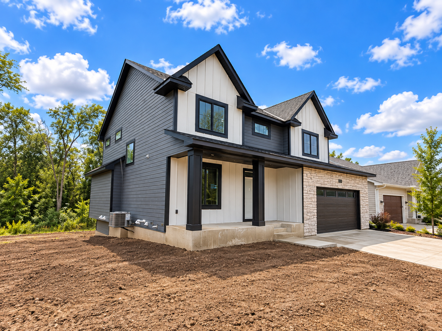 621 Kraewood Drive, Northfield, MN 55057 - #2