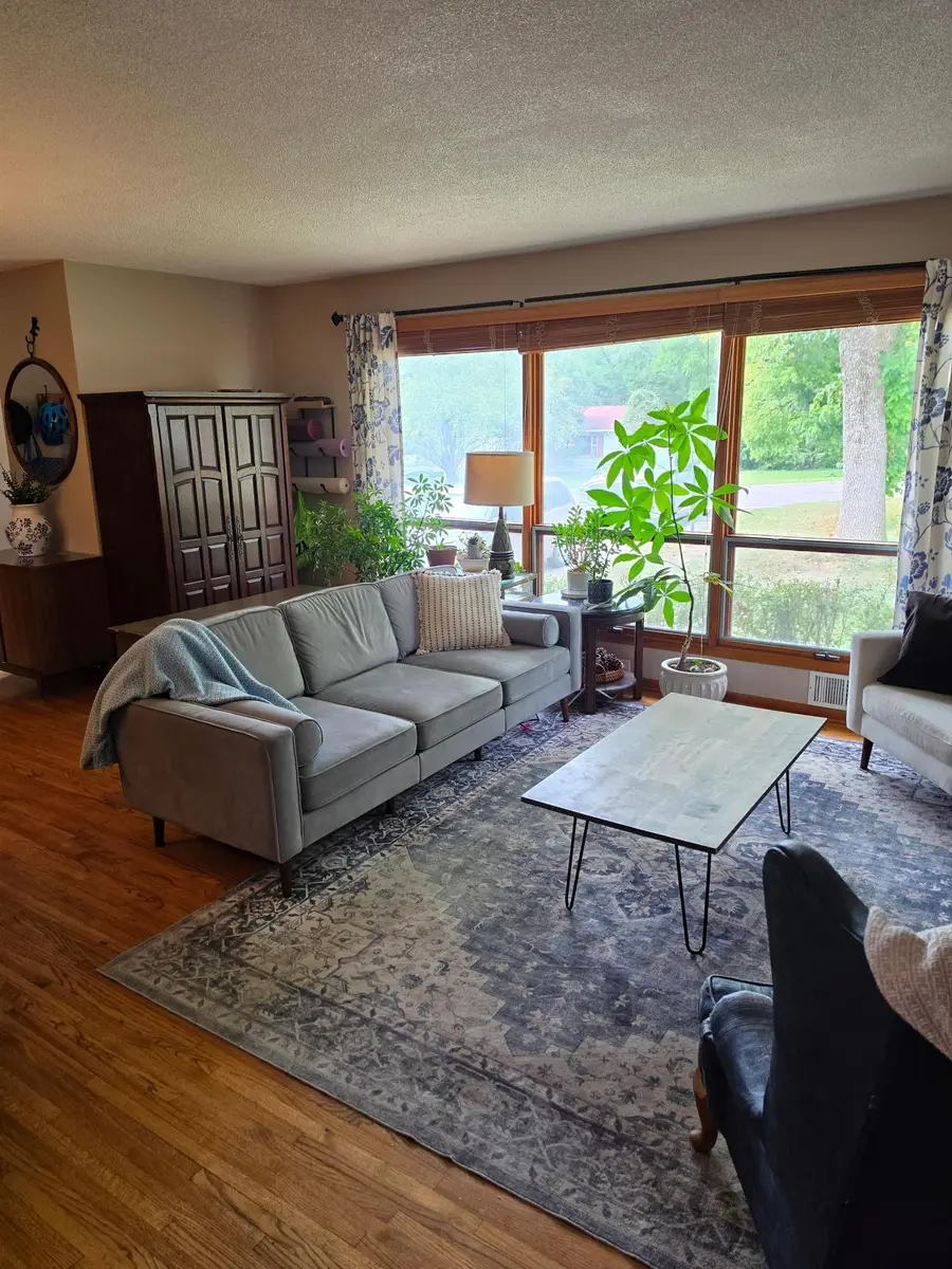 17705 2nd Avenue N, Plymouth, MN 55447 - #3