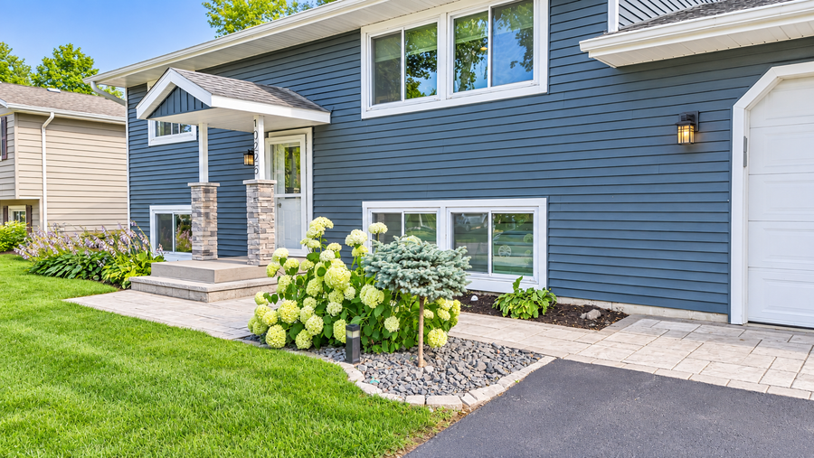 10225 99th Avenue N, Maple Grove, MN 55369 - #2