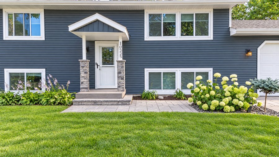 10225 99th Avenue N, Maple Grove, MN 55369 - #3