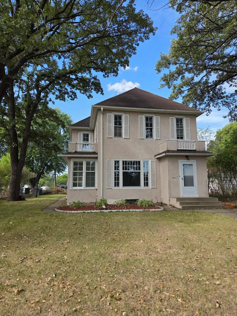 1123 9th Avenue S, Saint Cloud, MN 56301 - #2