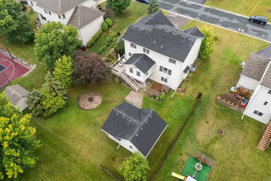 403 Fiddler Avenue Se, New Prague, MN 56071 - #2